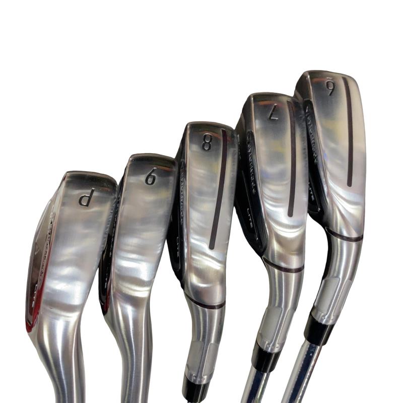 �p���@�l�`�w�@�k�h�s�d�@�T�r�i���{���F�T�{�Z�b�g�j