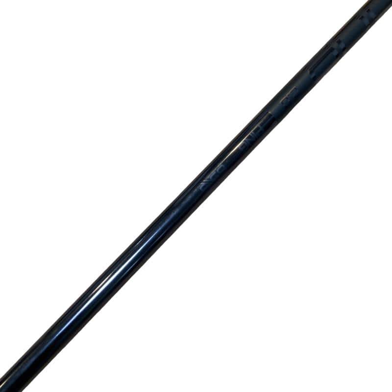 �f�S�R�O�@�k�r�s�@�P�O�D�T°