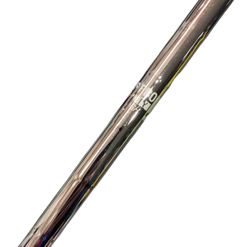 �X�P�T�@�g�@�t�S