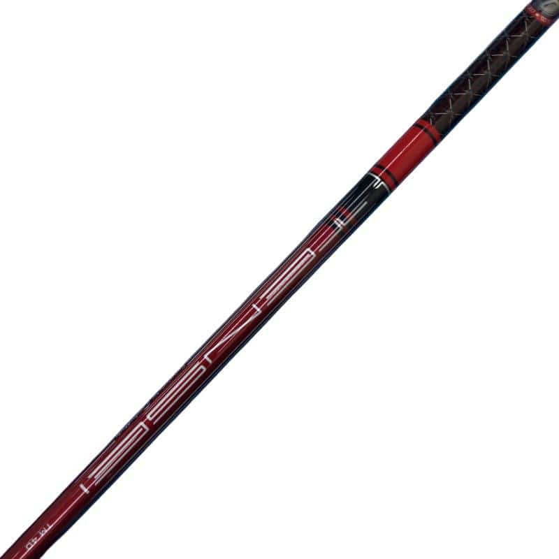 �r�s�d�`�k�s�g�Q�@�g�c�@�t�U�@���f�B�[�X