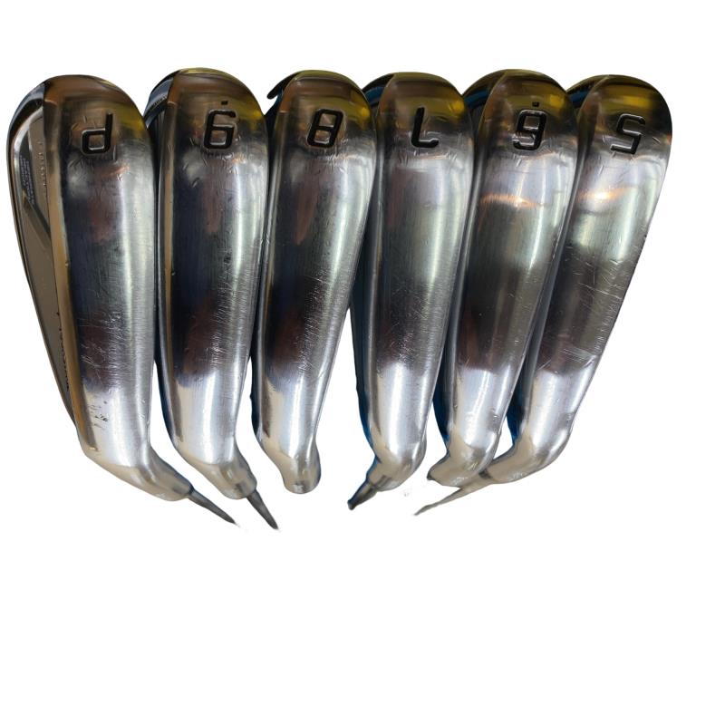 �s�n�t�q�r�s�`�f�d�@�w�|�a�k�`�c�d�@�f�q�@�e�n�q�f�d�c�i�Q�O�P�S�j�@�U�r�i���{���F�U�{�Z�b�g�j