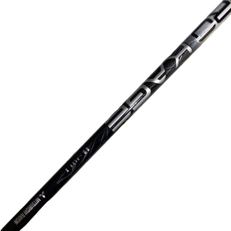 �l�U�@�c�|�s�x�o�d�@�@�X°�@�t�r�`