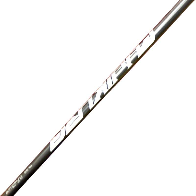 �f�S�S�O�@�t�T�@���t�e�B