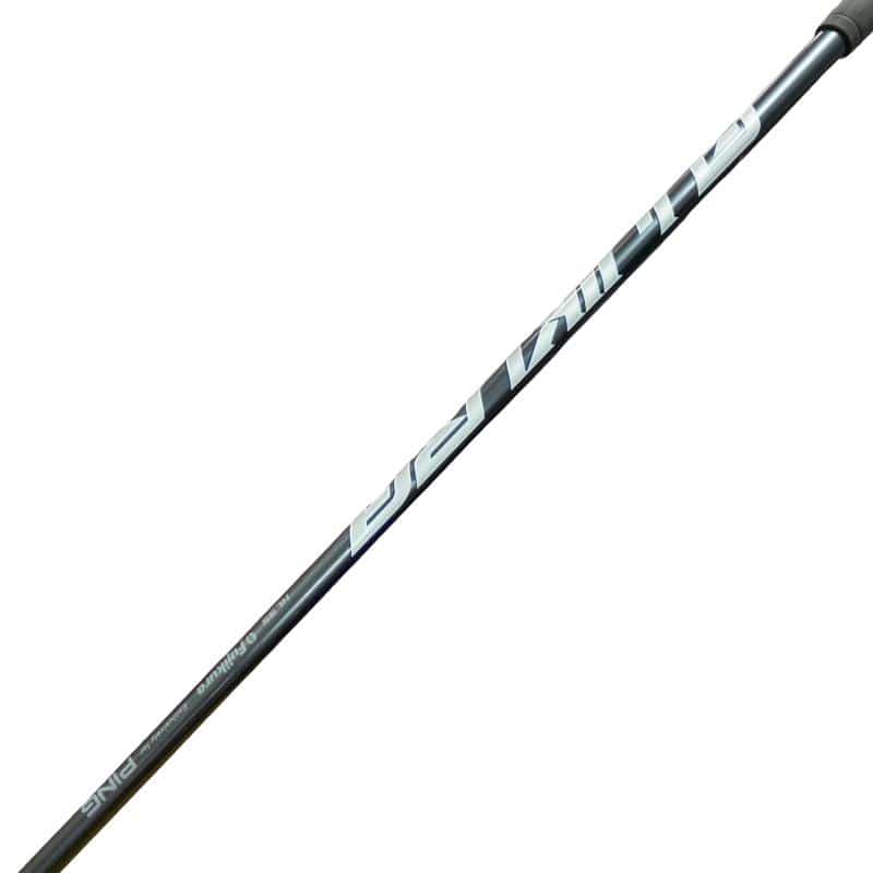 �f�S�S�O�@�l�`�w�@�X�v�@���t�e�B