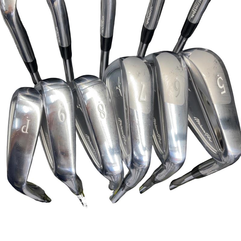 �l�����������@�o�����@�T�P�W�@�U�r�i���{���F�U�{�Z�b�g�j