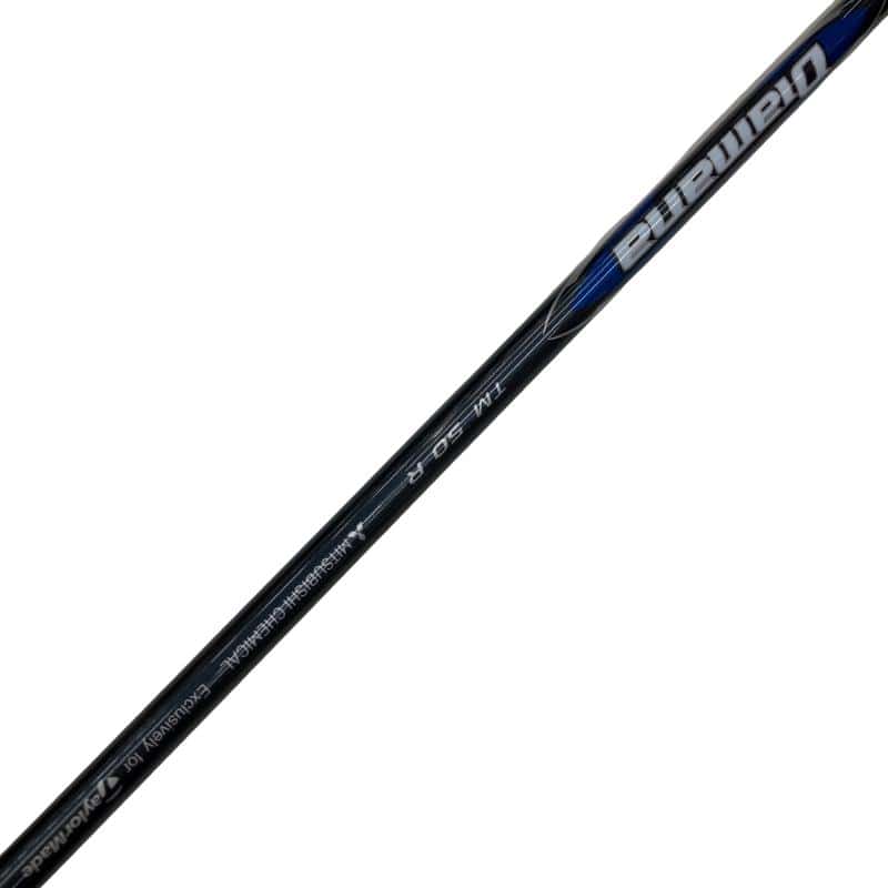 �p���R�T�@�P�O�D�T°