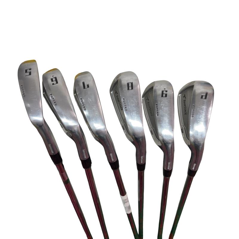 �s�n�t�q�r�s�`�f�d�@�w�|�a�k�`�c�d�@�V�O�X�@�b�a�@�U�r�i���{���F�U�{�Z�b�g�j