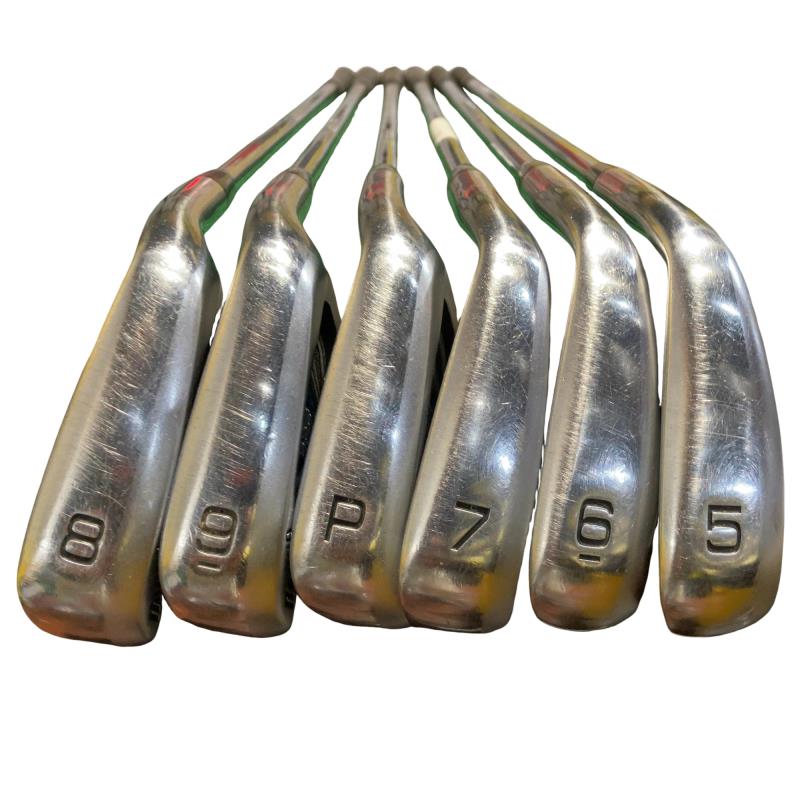 �i�o�w�@�W�Q�T�@�U�r�i���{���F�U�{�Z�b�g�j