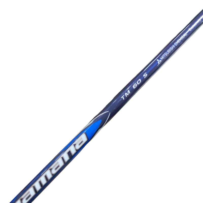 �p���P�O�@�t�S