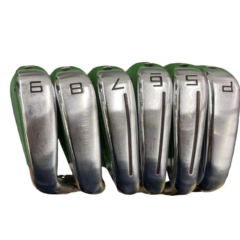 �s�����������@�l�������@�o�E�V�V�O�i�Q�O�Q�O�j�@�U�r�i���{���F�U�{�Z�b�g�j