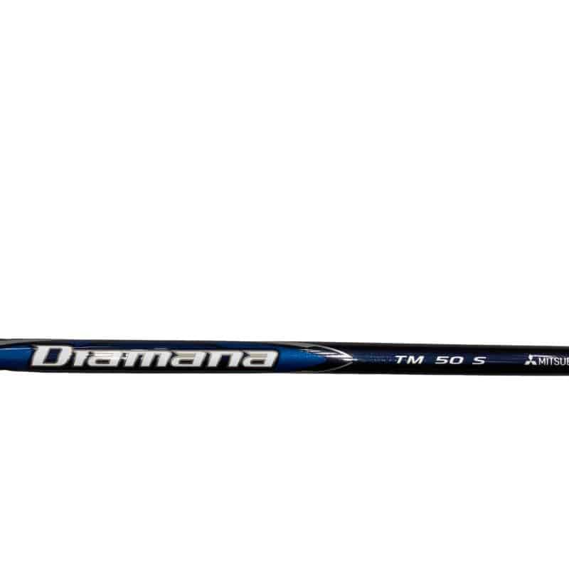 �p���P�O�@�l�`�w�@�@�X°