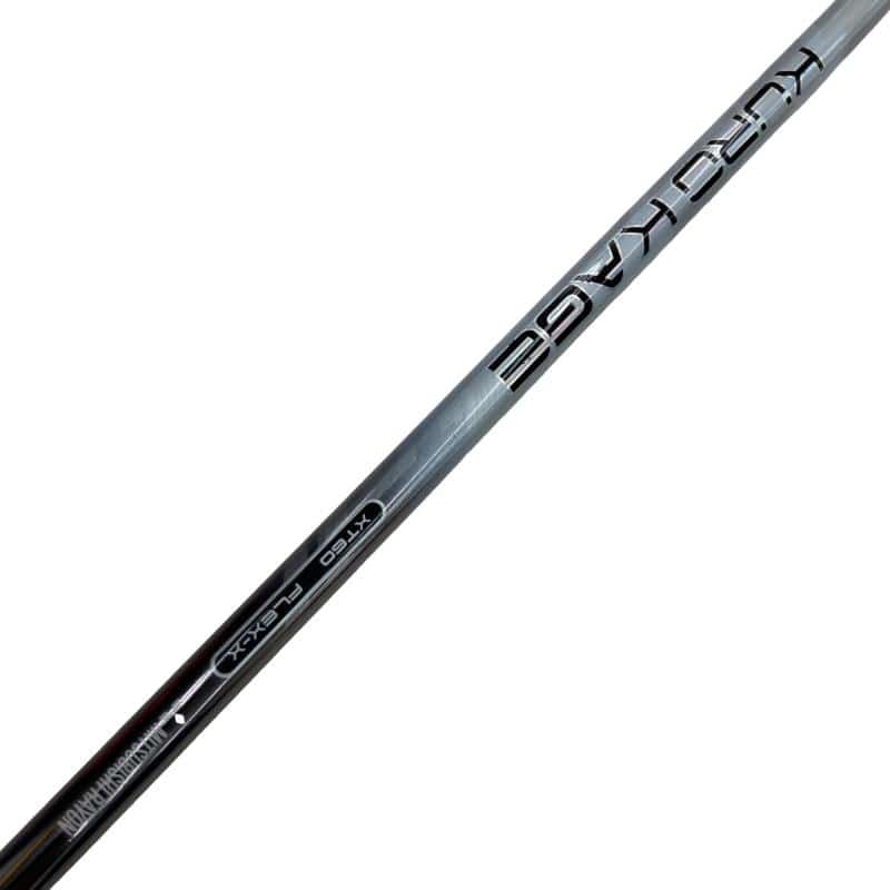 �r�s�d�`�k�s�g�@�P�O�D�T°