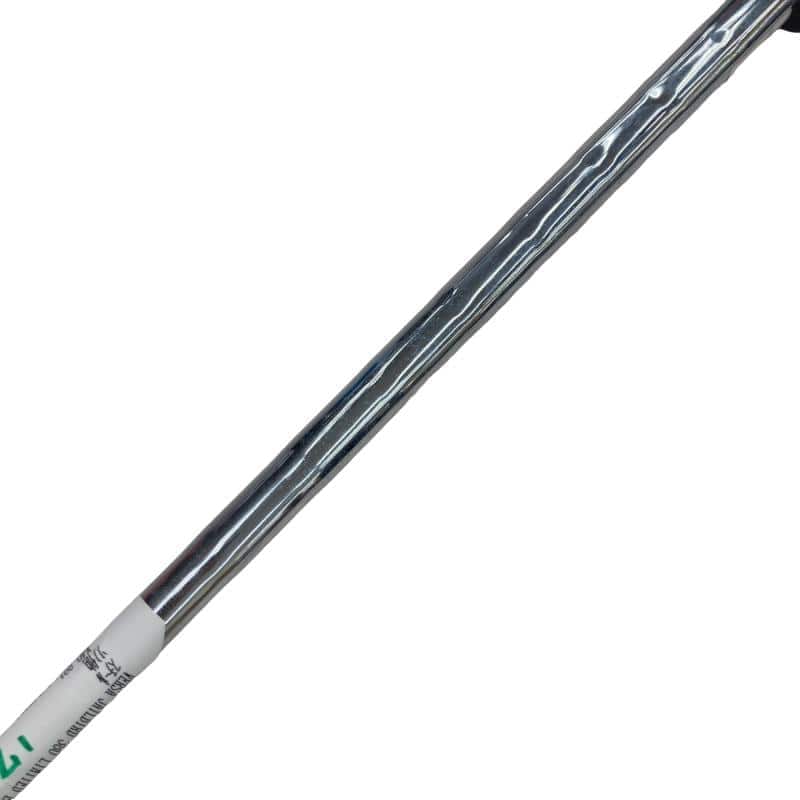 �u�d�q�r�`�@�i�`�h�k�a�h�q�c�@�R�W�O�@�k�h�l�h�s�d�c�@�d�c�h�s�h�n�m�@�R�X�C���`