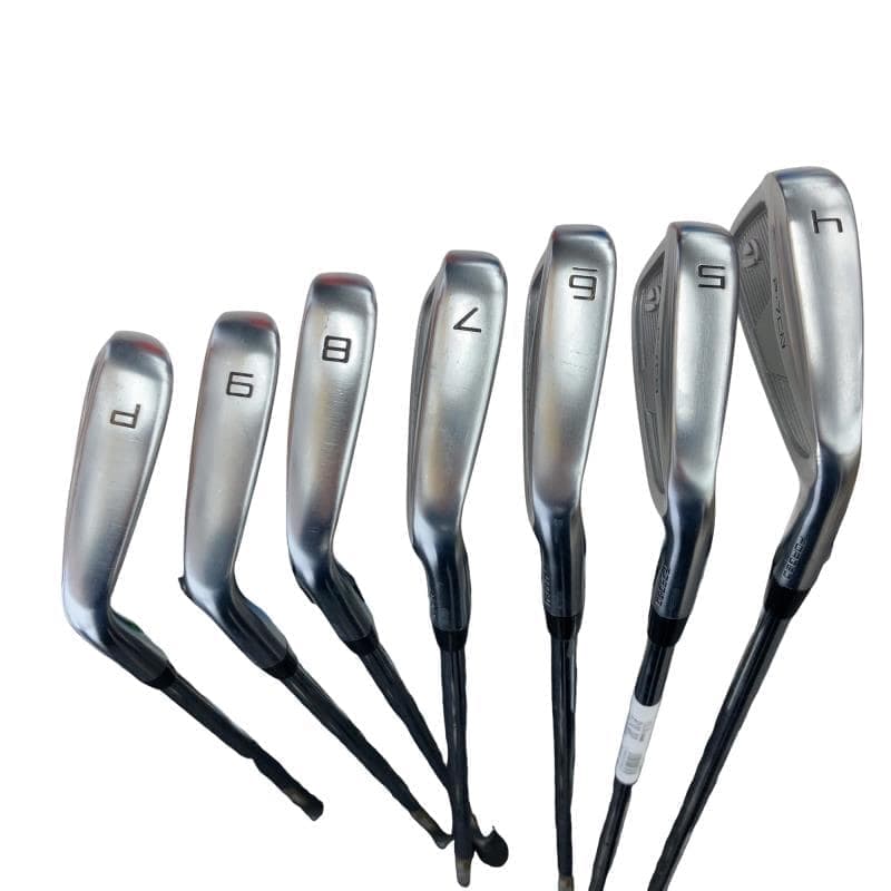 �s�����������@�l�������@�o�E�V�b�a�i�Q�O�Q�S�j�@�W�r�i���{���F�W�{�Z�b�g�j