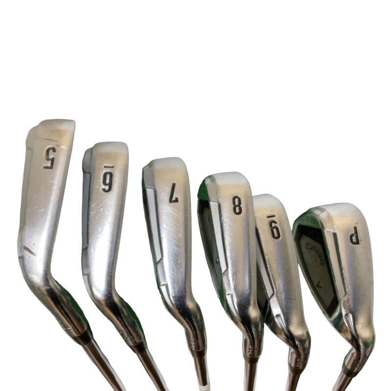 �k�d�f�`�b�x�i�Q�O�P�O�j�@�@�U�r�i���{���F�U�{�Z�b�g�j