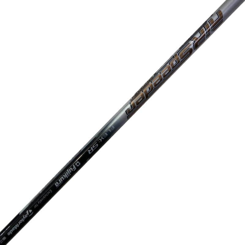 �r�h�l�@�f�k�n�h�q�d�@�R�v