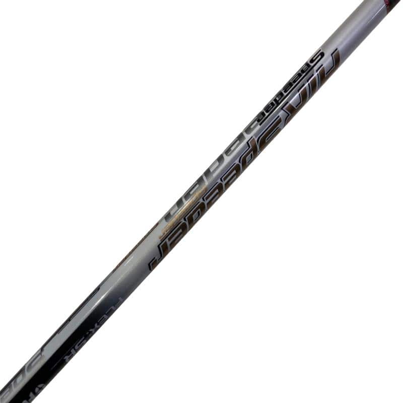 �r�h�l�@�f�k�n�h�q�d�@�T�v