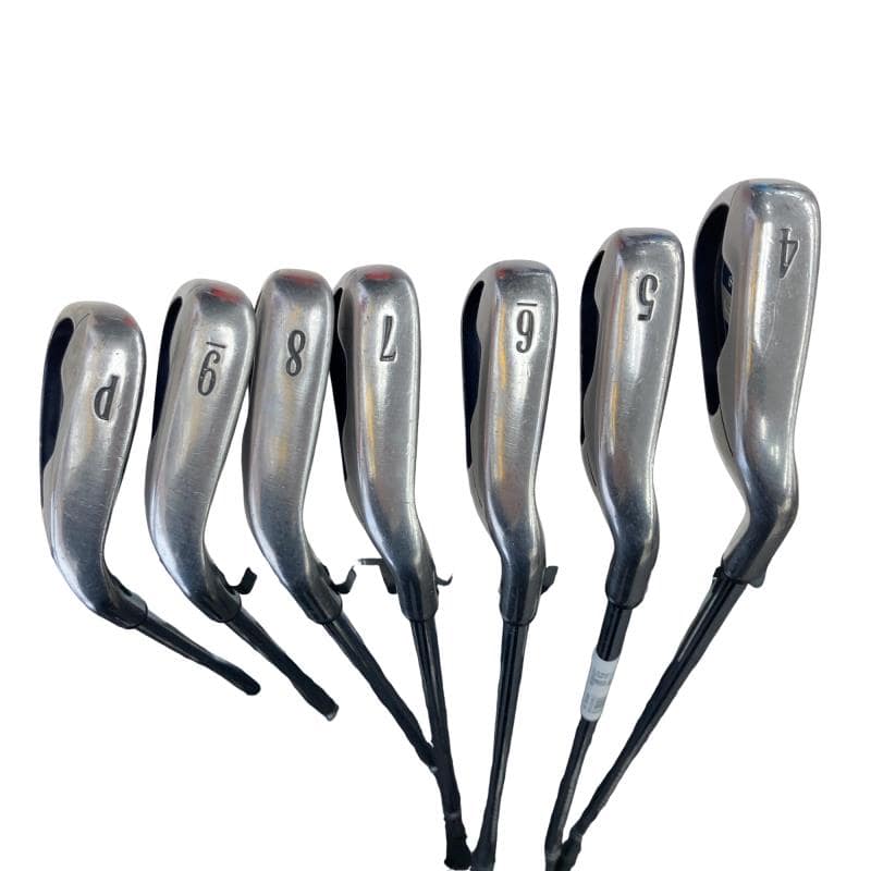 �w�E�P�W�q�@�W�r�@�t�r�`�i���{���F�V�{�Z�b�g�j