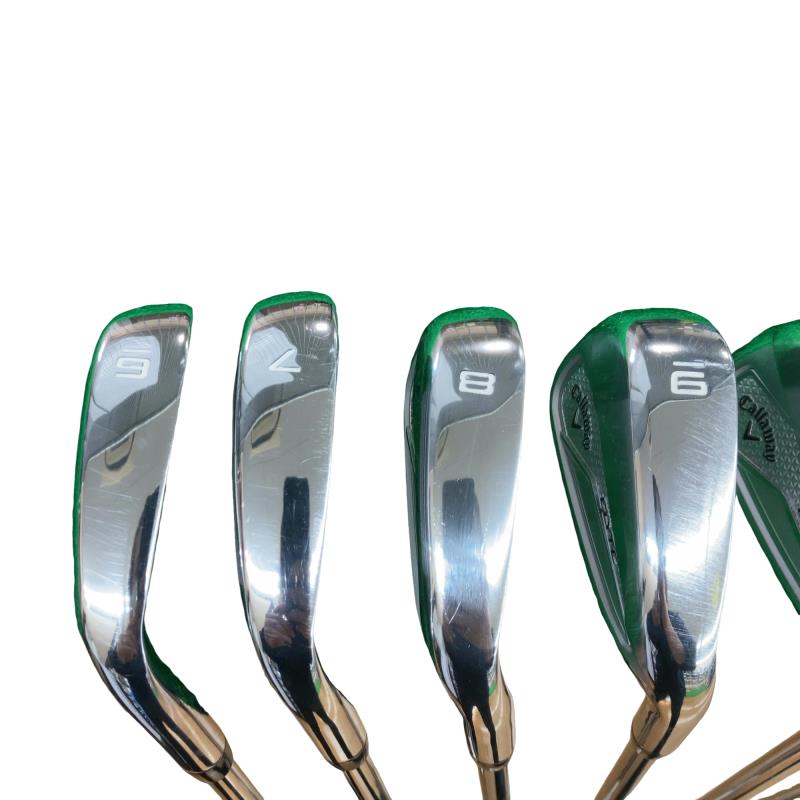 �d�k�x�s�d�@�@�V�r�i���{���F�V�{�Z�b�g�j