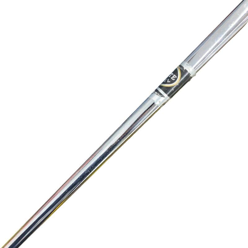 �v�g�h�s�d�@�r�s�d�d�k�@�Q�E���������@�a�k�`�c�d�@�R�S�C���`