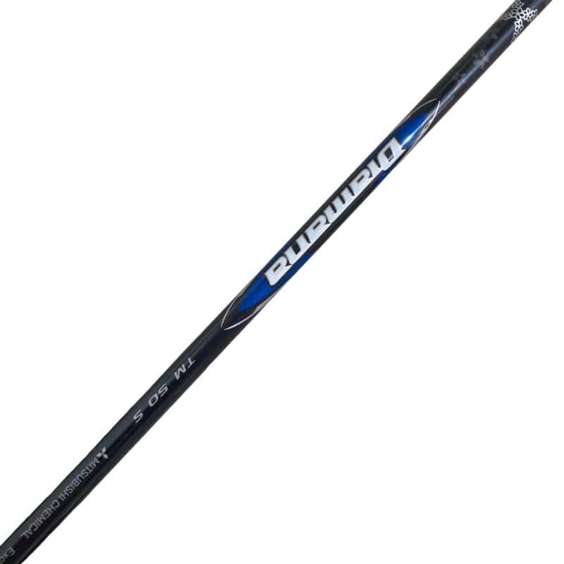 �p���R�T�@�l�`�w�@�P�O�D�T°