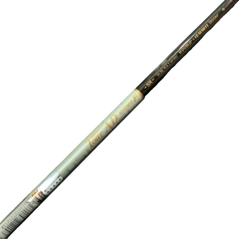 �q���������@�c�|�P�@�e�T