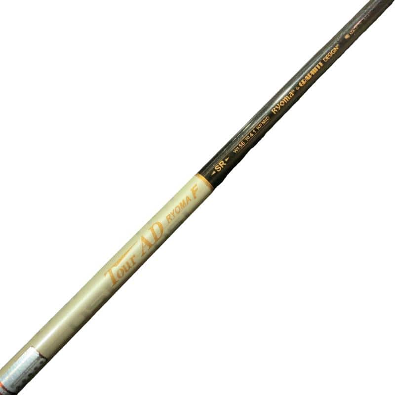 �q���������@�c�|�P�@�e�R