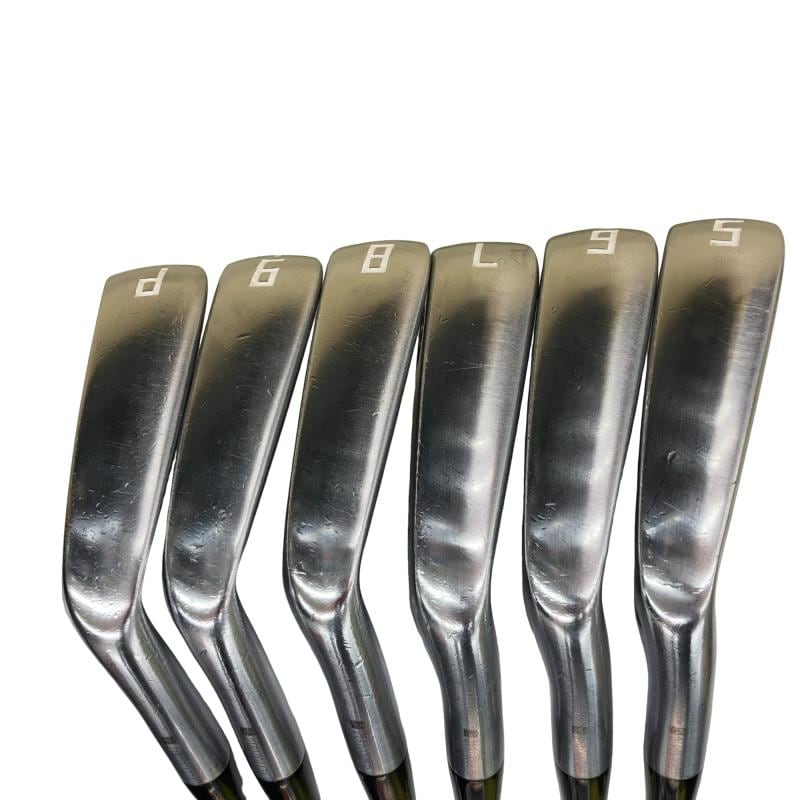 �n�m�n�e�e�@�e�n�q�f�d�c�i�Q�O�Q�Q�j�@�j�t�q�n�@�V�r�i���{���F�U�{�Z�b�g�j