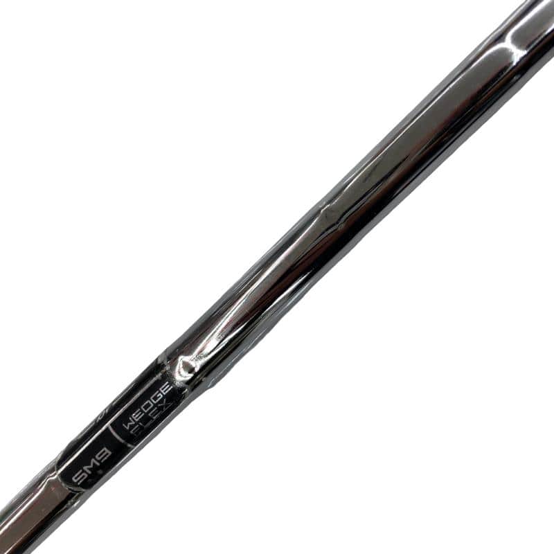 �u�n�j�d�x�@�r�o�h�m�@�l�h�k�k�d�c�@�r�l�X�@�c�A�[�N�����@�T�W°�^�P�S°�j