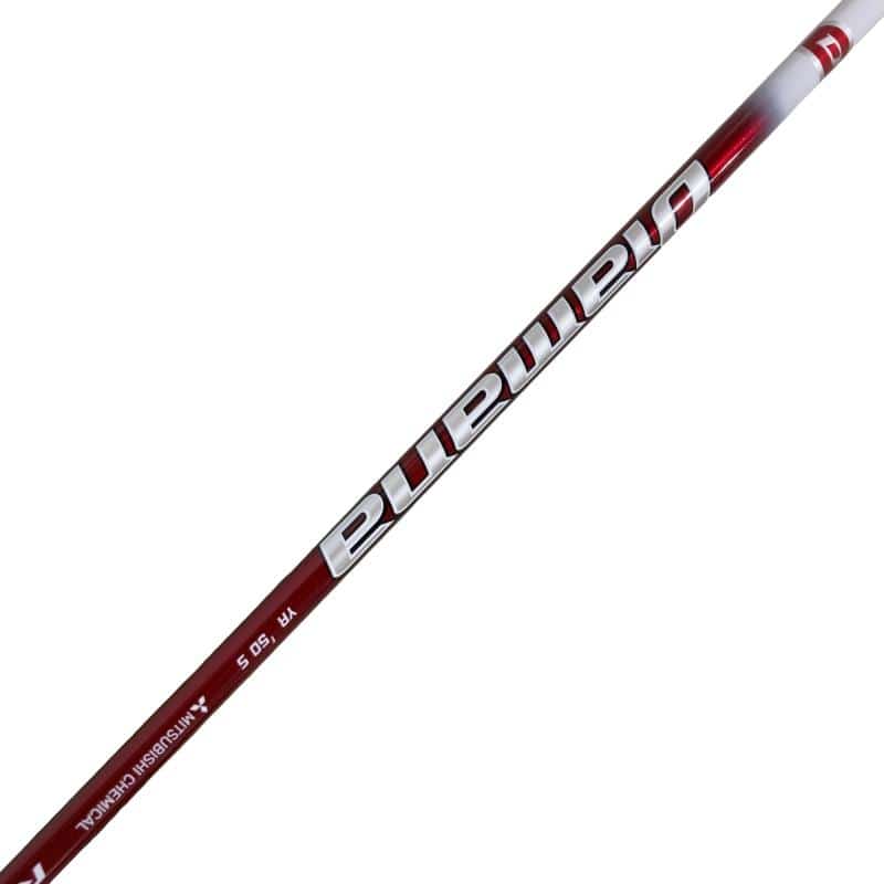 �q�l�w�@�u�c�@�T�v