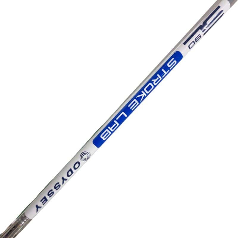 �`���|�n�m�d�@�i�`�h�k�a�h�q�c�@�l�h�m�h�@�c�a�@�R�S�C���`