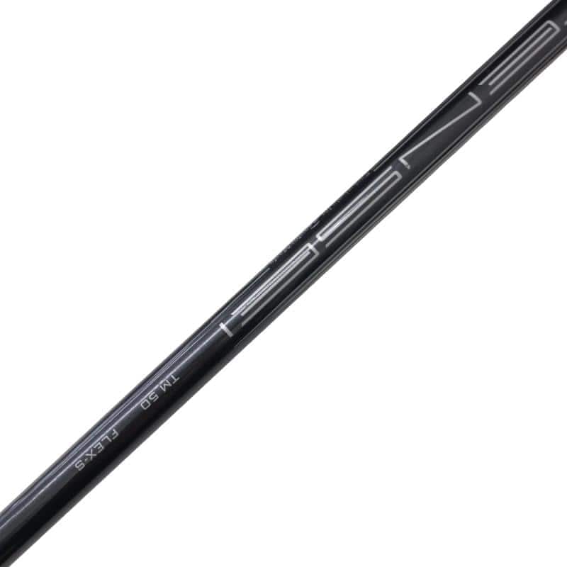 �r�s�d�`�k�s�g�Q�@�@�X°