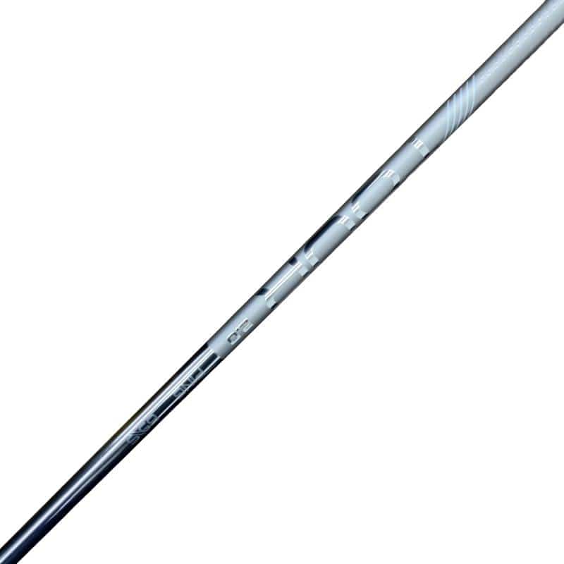 �f�S�S�O�@�k�r�s�@�@�X°