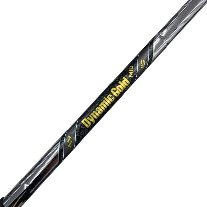 �s�����������@�l�������@�l�h�k�k�d�c�@�f�q�h�m�c�@�T�@�T�U°�^�P�Q°�r�a