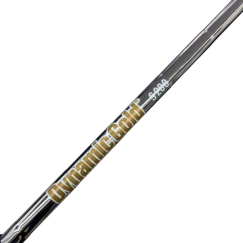 �m�d�w�f�d�m�@�e�n�q�f�d�c�@�v�d�c�f�d�i�Q�O�Q�T�j�@�T�W°�^�P�Q°�s