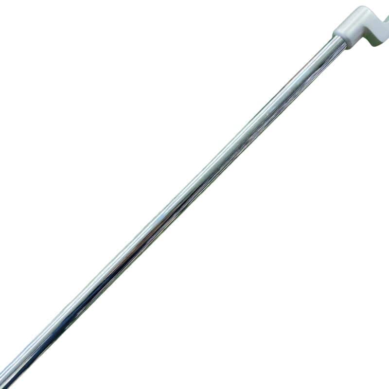 �������������@�U�Q�Q�P�i�N�����N�l�b�N�j�@�R�S�C���`