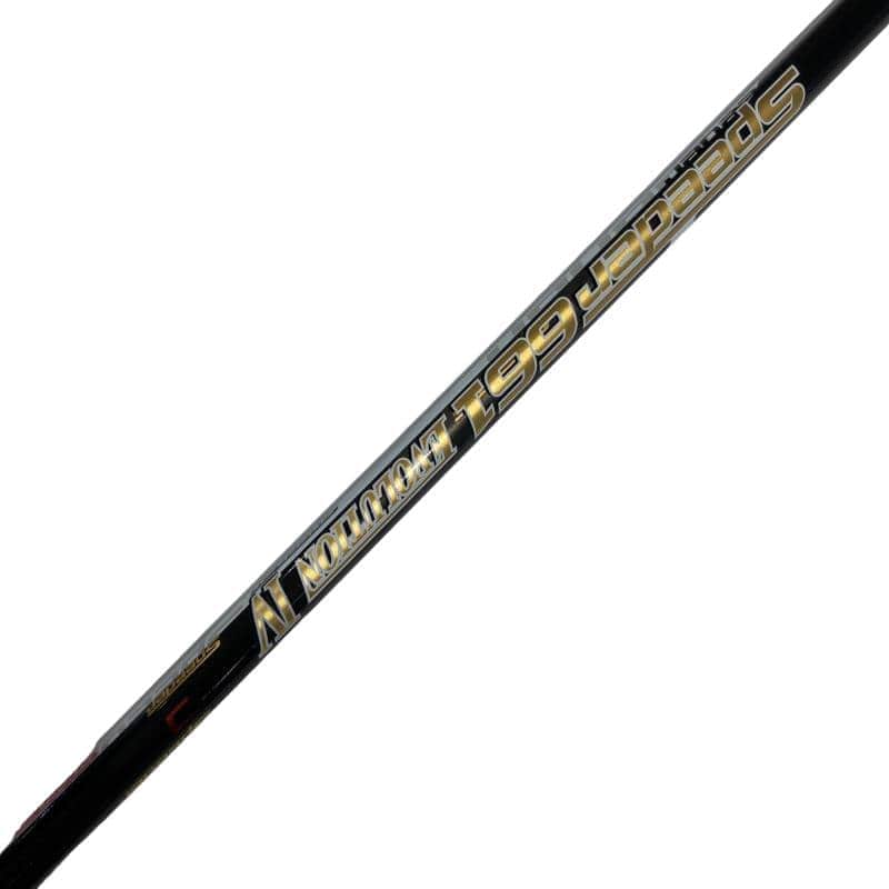 �q�l�w�@�P�P�W�@�@�X�D�T°