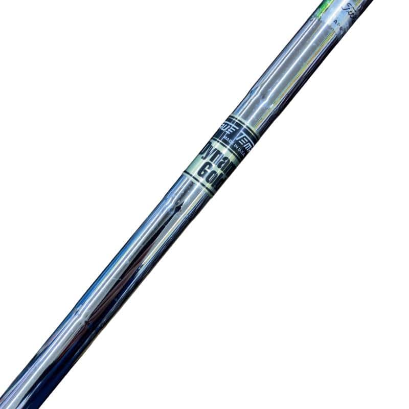 �u�n�j�d�x�@�b�n�k�c�@�e�n�q�f�d�c�@�T�Q°�^�O�W°