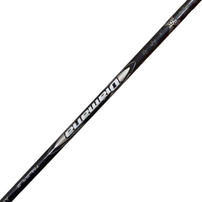 �p���R�T�@�@�X°