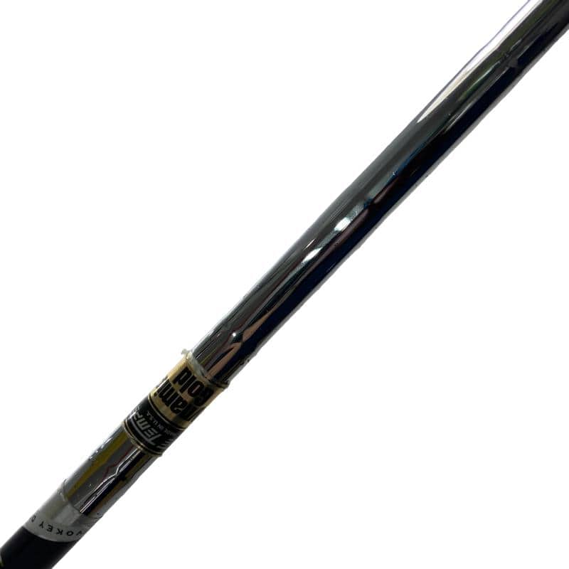 �u�n�j�d�x�@�r�o�h�m�@�l�h�k�k�d�c�i�Q�O�O�X�j�@�T�Q°�^�O�W°