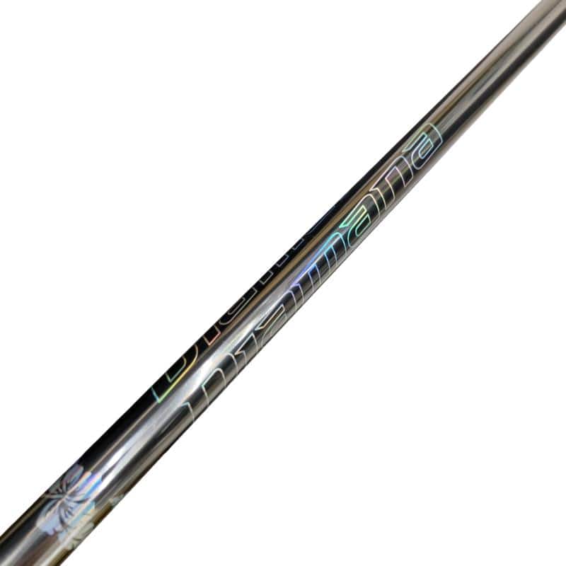 �r�s�d�`�k�s�g�Q�@�o�k�t�r�@�P�O�D�T°