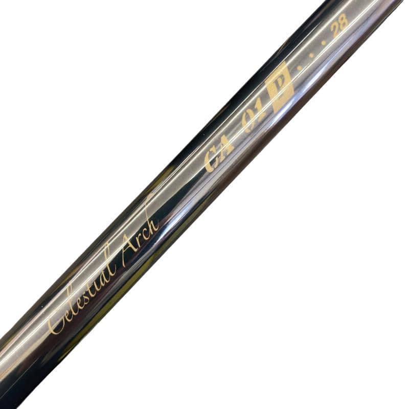 �d�l�h�k�k�h�c�@�a�`�g�`�l�`�@�b�������������������@�b�u�P�P�@�o�q�n�@�P�v