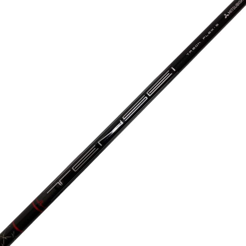 �q�l�w�@�u�c�i�Q�O�Q�S�j�@�t�T