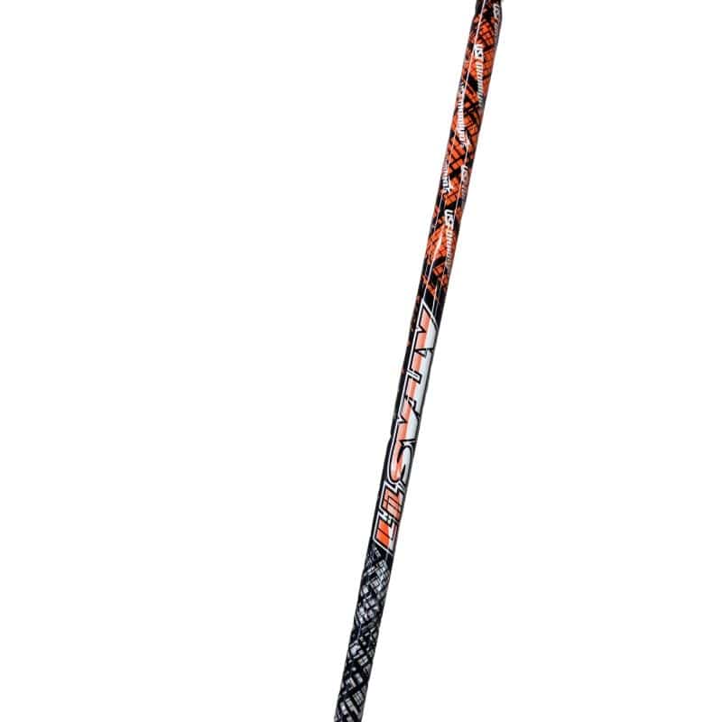 �r�h�l�Q�@�l�`�w�@�P�O�D�T°