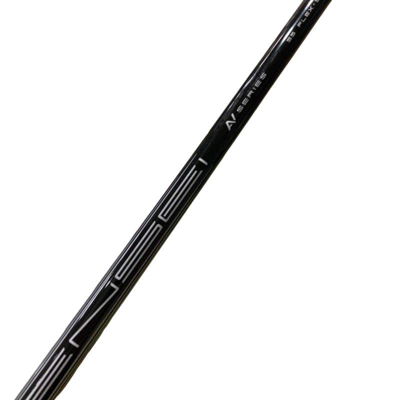 �s�r�q�R�@�@�X°