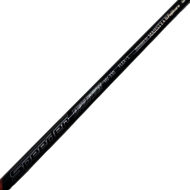 �l�`�i�d�r�s�x�@�b�n�m�p�t�d�r�s�@�a�j�@�P�O�D�T°