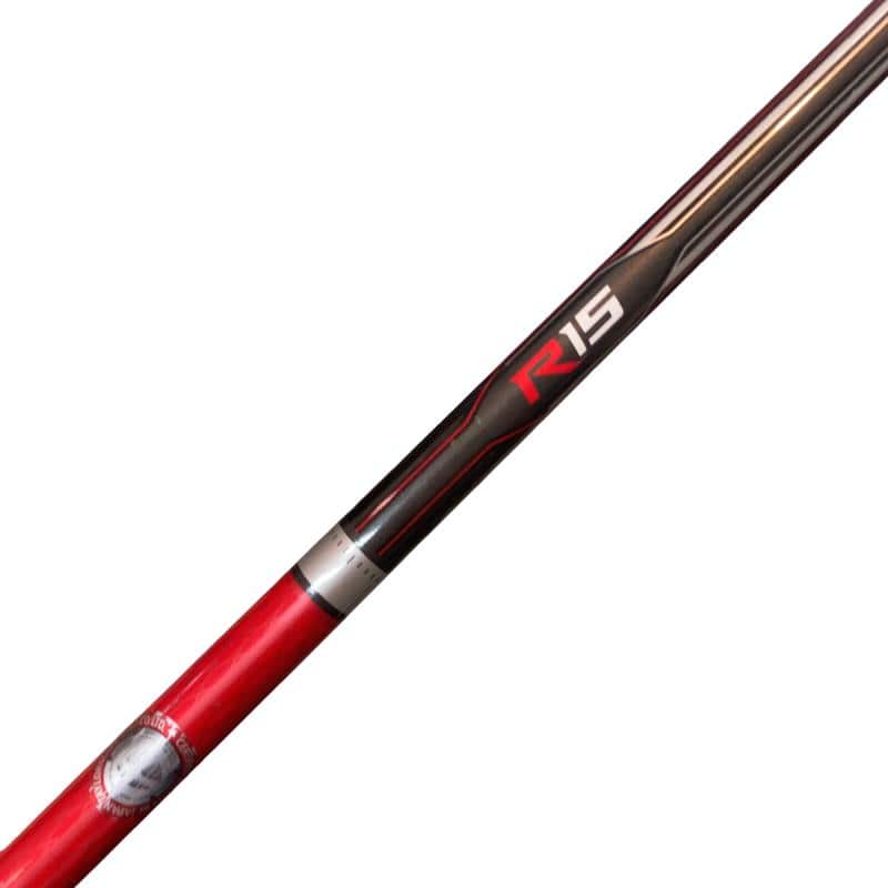 �q�P�T�@�t�S