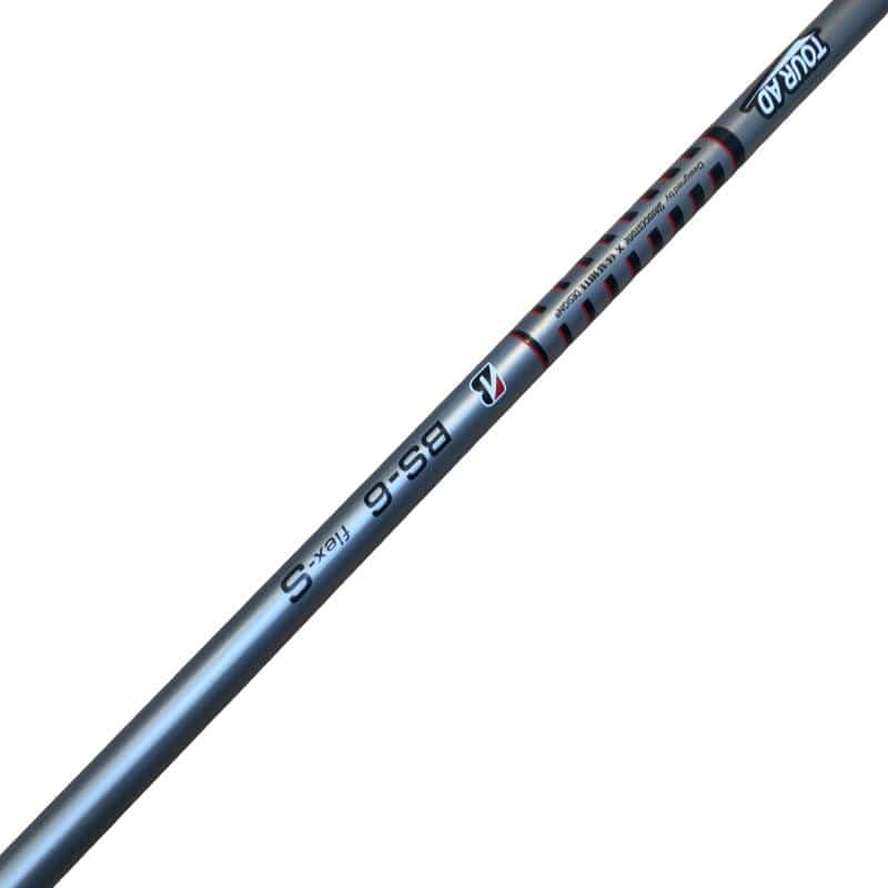 �a�q�h�c�f�d�r�s�n�m�d�@�a�P�@�T�v