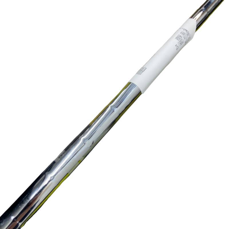 �r�������������i�Q�O�O�T�j�@�T�Q°