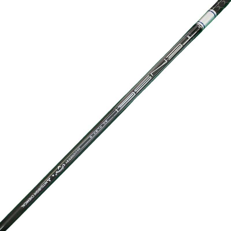 �o�`�q�`�c�x�l�@�`���@�r�l�n�j�d�@�l�`�w�@�@�X°